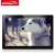 Import Android 18.5 Inch Digital Signage LCD Touch Screen Advertising Player from China