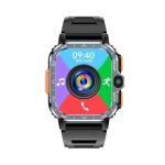 android smart watch 4g sim card smartwatch 2023 2024 with wifi and sim card 4g men woman fashion smart watches dual camera