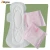 Import Anion Sanitary Napkin For Women Menstrual Pads,Cloth Reusable Menstrual Pads Belt from China