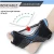 Import Ankle Support Brace with Stabilizers from China