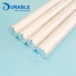 Anode rods, Magnesium rods for solar water heaters and hot water tanks