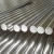 Import ansi 303 astm a276 420 sus 402 aisi 316 309s stainless steel round bar from China