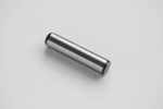 ANSI/ASME B 18.8.2 steel parallel pin in other fasteners
