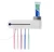 Import Anti-bacteria UV Light Ultraviolet Toothbrush Sterilizer from China