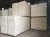 Import Anti-corrosion Fireproof Magnesium Oxide Board from China