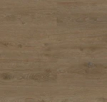Anti-slip Dry Back/Glue Down Plastic PVC Vinyl Plank Indoor Hospital Flooring