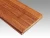 Import anti slip eco carbonized Outdoor engineered bamboo flooring from China
