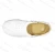 Import Anti Slip Nurse Shoes For Hospital Medical from China