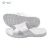 Anti static ESD SPU Black Slippers Sandal Shoes