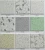 anti static floor for lab /conductive tiles for electronic manufacurter /