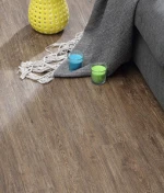 Anti-static Vinyl Tile Flooring