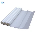anti uhmwpe ballistic bulletproof fabric