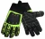 Import Anti Vibration Protection Work Gloves from China