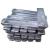 Import Antimony ingot 99.9% Min low price from China