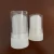 Import antiperspirant deodorant stick private label from China