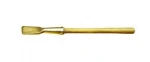 antisparking tools, safety flat scraper,power tools,garden tools,ISO9001,UKAS