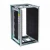 Import Antistatic ESD Magazine Rack SMT PCB Storage Holder size with 355x320x563mm from China