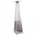 anto supply lowest price gas patio heater outdoor heater with best quality outdoor gas heater
