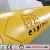 Import Any shape customized advertising stainless signage, acrylic silk screen customized design billboard from China