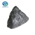 Import Anyang eternal sea export silicon metal for aluminum ingot from China
