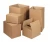 AOL Gift Box Package Sample cardboard v groove cutting machine Making Machinery