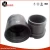 Import API plastic casing drill pipe thread protector from China