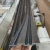 Import Apolloxy Decor Custom Dining Room Decorative Wall Panel Ps Decorative Wall Panel Ps Wall Panel from China