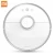 Import APP Control Global Version XIAOMI Roborock S50 Robot Vacuum Cleaner from China