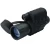 Import Apresys 5x 50mm Night Vision Scope Night Vision Monocular from China