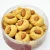 Import Apricot Kernel, RAW APRICOT KERNELS from China