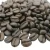 Import Arabica Roasted Coffee Bean Panama Diamond Mountain Coffee Beans OEM from China