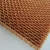 Import aramid fiber nomex honeycomb aramid paper honeycomb from China