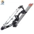 Import Archery Compound Bow Kit Hunting Target Bow Stabilizer Arrow Rest Carbon Arrows from China