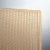 Import Architectural Laminated Copper Wire Braid Copper Mesh from China