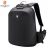 Import [Arctic Hunter] Guangzhou Backpack Factory wholesale Shoulder bag ODM OEM Business Waterproof Anti theft  Smart Laptop backpack from China