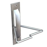 Arm Step Mechanism