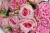 Import Artificial Flower Decorative Flower &amp; Wreath  For Home And Wedding from China
