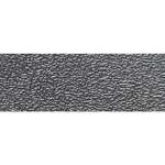 Artificial Leather Fabric Synthetic PU Leather