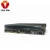 Import ASA5512-FPWR-K9 5512 Series Security VPN Firewall Service Appliance from China