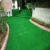 Import ASHER China  Factory supply outdoor wall grass artificial carpet artificial turf from China
