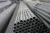 Import ASTM A500 A53 A36 A106 50mm galvanized steel tube666 from  China Supplier from China