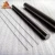 Import ASTM B348 hot selling titanium fishing rod bar price from China