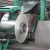 Import ASTM Standard CSA Galvanized GI steel strip for home appliance from China