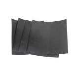 ASTM Standard HDPE Pond Liner Geomembrane/ geomembrane / HDPE geomembrane