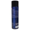 ASV CO Contact Cleaner 500ml Asv Premium Electric Contact Cleaner Spray 500ml on sale