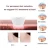 Import At Home Body Laser Hair Remover Device Painless Permanent IPL Hair Removal from China