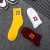 Import Athletic Sock for Men and Women Basketball Number 23 Running Sports Socks from China