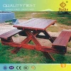 Attractive Price Anti-Corrosion Outdoor Park Patio Bench For Sale