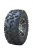 Import ATV tires 20x10.00-10 a snowmobile	atv tyres from China