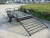 Import ATV Trailer with loading ramp CAT-AR from China
